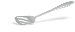 Stekspade 37 cm – rostfritt stål, Ergo Line