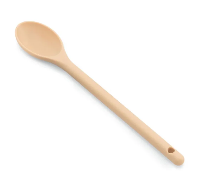 Serveringssked Pujadas