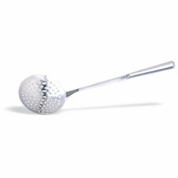 Hålslev 33,5 cm rostfri Classic Line