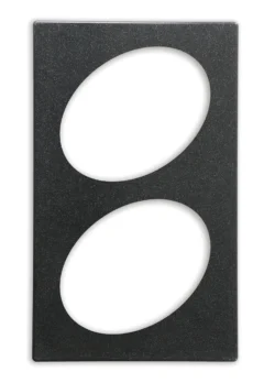 Mall Miramar – 53,6 x 32,4 cm