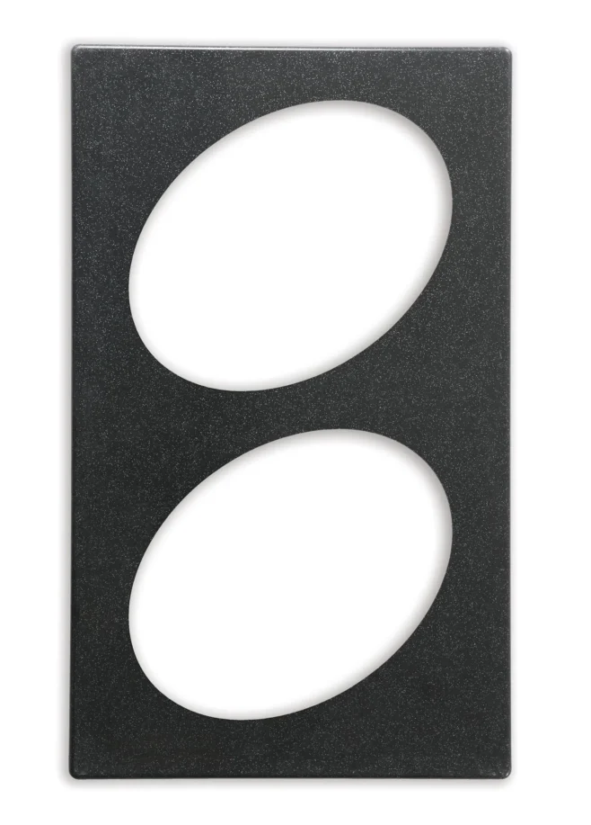 Mall Miramar – 53,6 x 32,4 cm