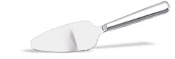 Classic Line tårtspade 22 cm rostfritt stål