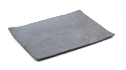 Serveringsfat rektangulärt 40 x 30 cm melamin
