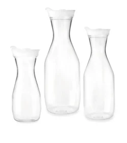 Karaff Tritan 0,5 liter