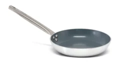Alu Pro stekpanna Pujadas aluminium induktion keramisk nonstick