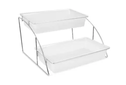 Buffédisplay GN 1/1
