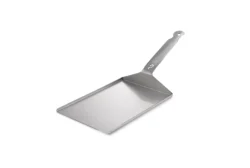 Serveringsspade rostfritt stål