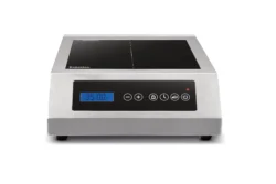 Induktionshäll IP Pro 35 XL 3500 W