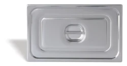 Lock GN PRO