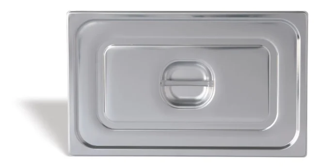Lock GN PRO