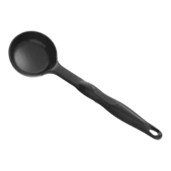 Serveringssked Pujadas Spoodle