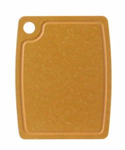 Skärbräda av träfiber, 300x325mm, 370x275mm, 440x325mm Brun 300x235x6mm