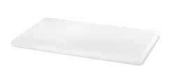 Skärbräda Pujadas GN 1/1 – 530x325x20 mm