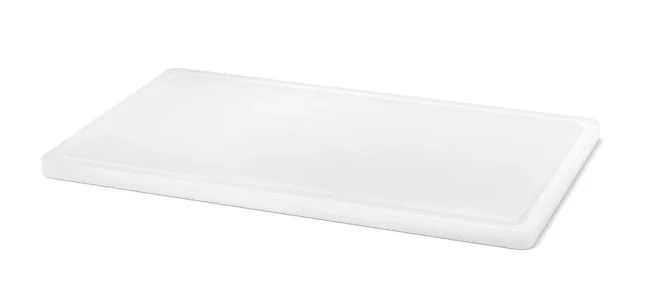 Skärbräda Pujadas GN 1/1 – 530x325x20 mm