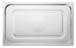Täcklock GN PRO