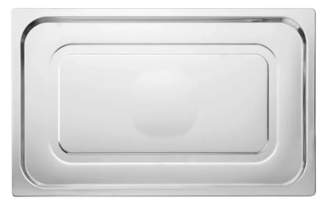 Täcklock GN PRO