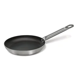 Alu First stekpanna aluminium med nonstick