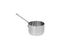 Mini Saucepan 9 cm