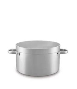 Kastrull aluminium Century Pujadas