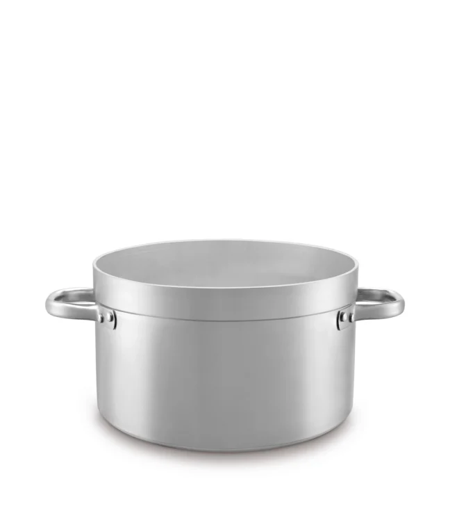 Kastrull aluminium Century Pujadas