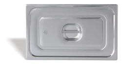 Hermetiska lock GN PRO