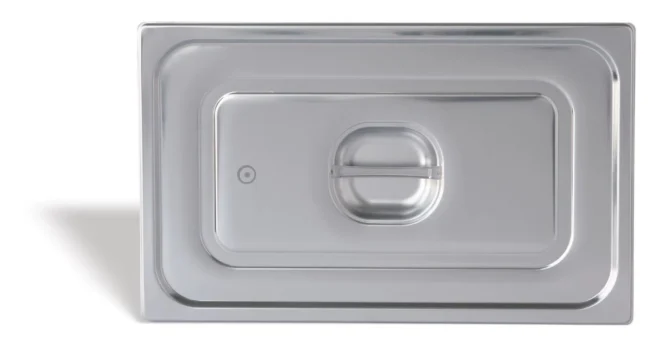 Hermetiska lock GN PRO
