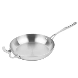 Miramar sautépanna 10 tum display cookware – Pujadas Vollrath