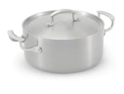 Serveringsgryta – Miramar display cookware