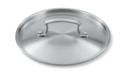 Lock 20 cm – Miramar låg kupol