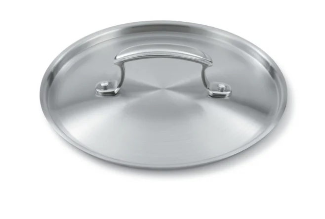 Lock 20 cm – Miramar låg kupol