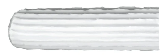Tyll / Munstycke Petits Fours 15 mm Rostfritt Stål – Pujadas