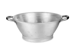 Durkslag koniskt 50 cm aluminium