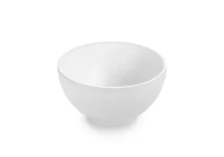 Serveringsskål – Sharing Collection - olika storlekar