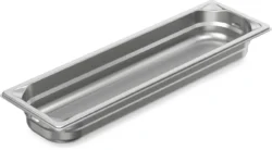 Kantin 2/4 GN PRO