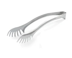 Pastatång 29 cm rostfri