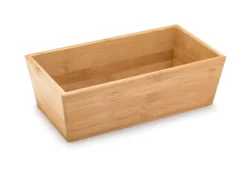 Buffélåda Bambu GN 1/3 10 cm