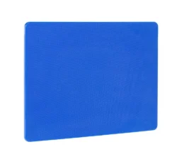 Skärbräda HACCP 450x300x10mm, HENDI, rektangulär
