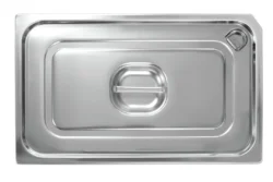 EASY OPEN lock till GN PRO