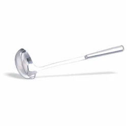 Slev 30 cm i rostfritt stål, Classic Line