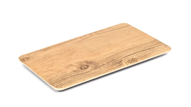 Serveringsbräda 15,5 x 28 cm