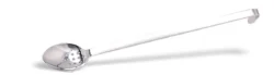 Perforerad Serveringssked 37 cm Rostfritt Stål – Pujadas