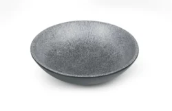 Skål melamin – Volcano - olika storlekar