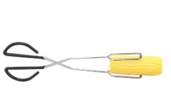 Heavy-duty saxtång med Kool-Touch-handtag – Pujadas Vollrath