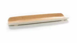 Serveringsbricka Pujadas trästruktur - olika storlekar