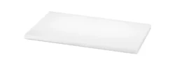 Skärbräda Pujadas - 600x400x20 mm
