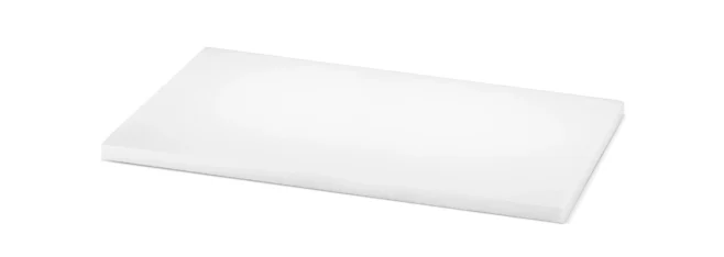 Skärbräda Pujadas - 600x400x20 mm