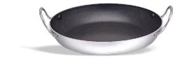 Paellapanna Non-Stick Aluminium – Pujadas