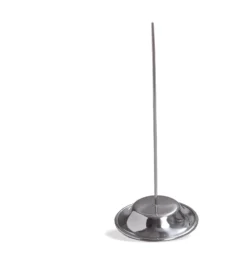 Bångspett 22 cm rostfri