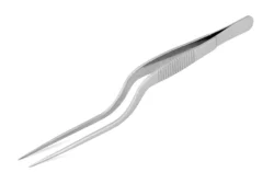 Sushipincett 16 cm Rostfritt Stål – Pujadas