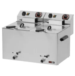 Elfritös, FE-77V, RM Gastro, 6 kw